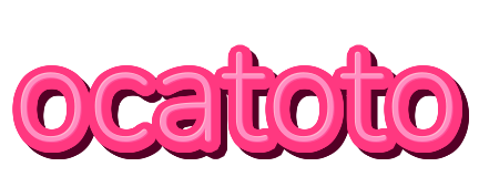 ocatoto — logo kanal